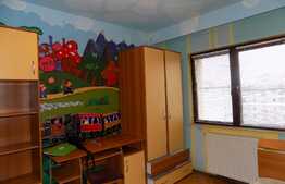 Apartament 3 camere, 70 mp, decomandat, modern, zona Iulius Mall