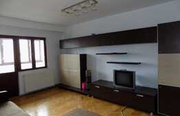 Apartament 3 camere, 70 mp, decomandat, modern, zona Iulius Mall