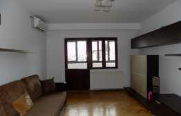 Apartament 3 camere, 70 mp, decomandat, modern, zona Iulius Mall