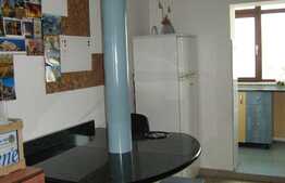 Apartament 3 camere, 70 mp, decomandat, modern, zona Iulius Mall