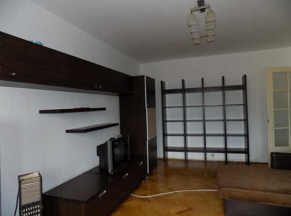 Apartament de închiriat 3 camere Intre Lacuri - 29379AI | BLITZ Cluj-Napoca | Poza4