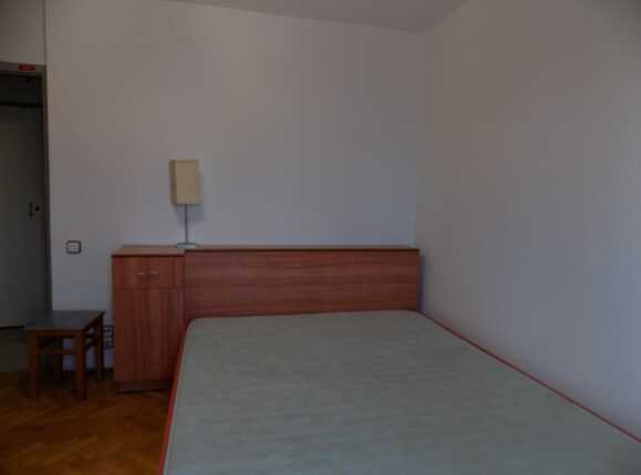 Apartament de închiriat 3 camere Intre Lacuri - 29379AI | BLITZ Cluj-Napoca | Poza6