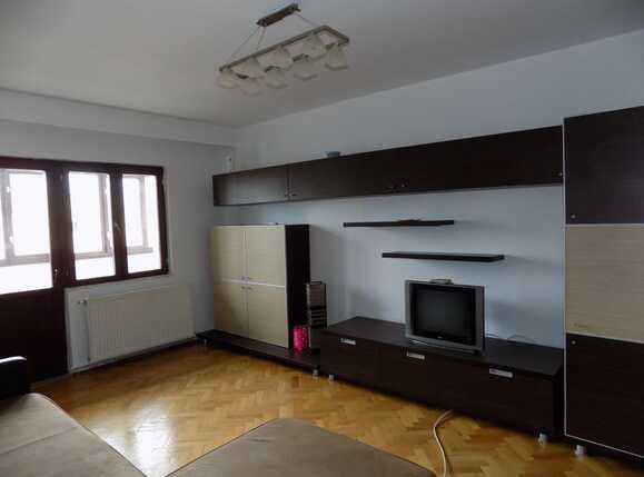 Apartament de închiriat 3 camere Intre Lacuri - 29379AI | BLITZ Cluj-Napoca | Poza5
