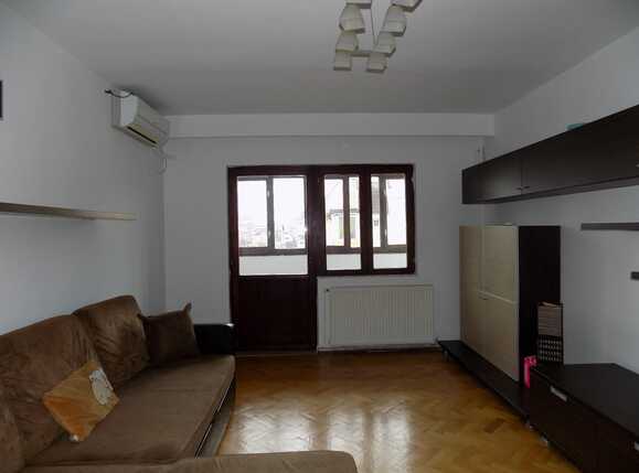Apartament de închiriat 3 camere Intre Lacuri - 29379AI | BLITZ Cluj-Napoca | Poza1