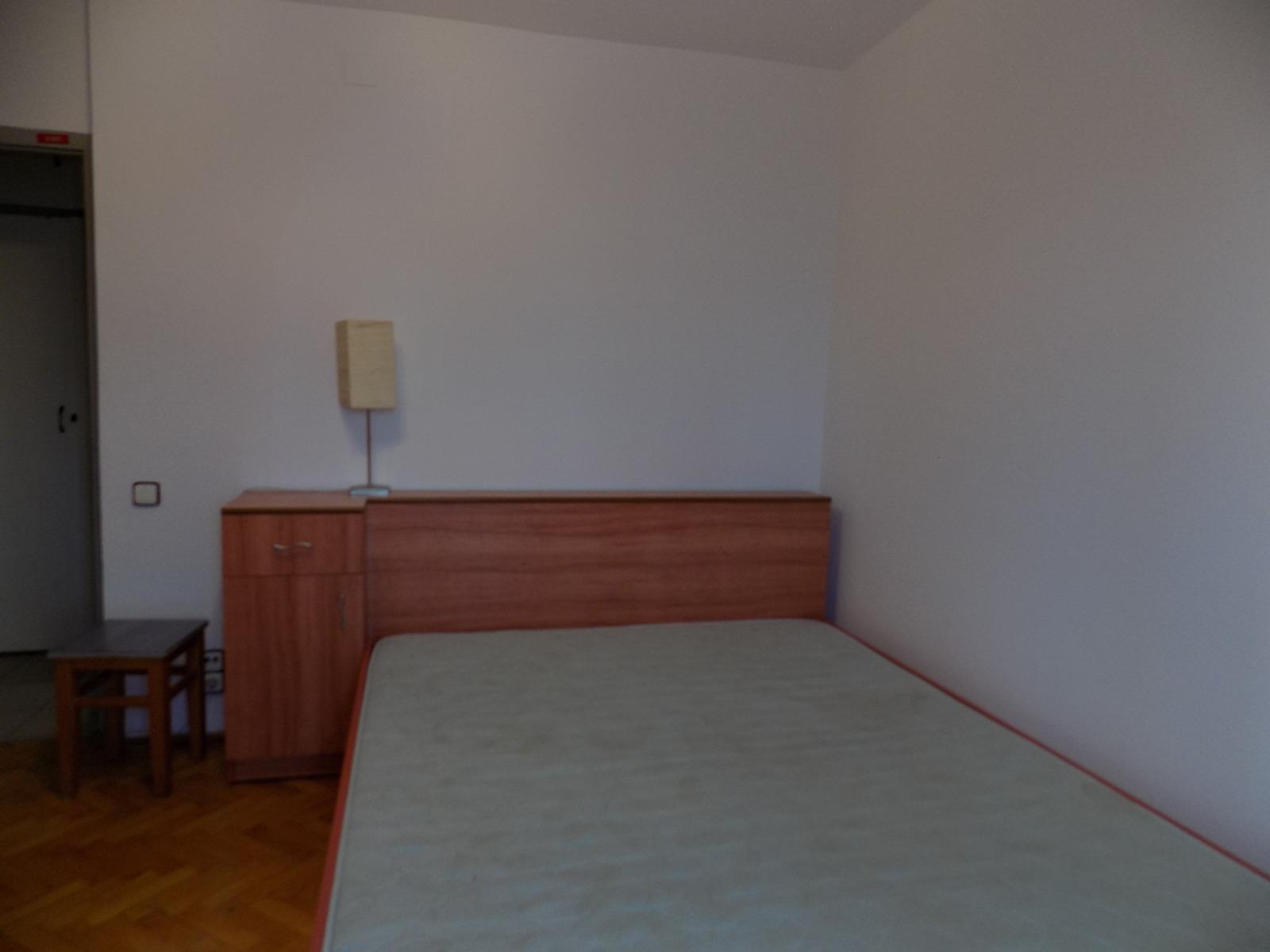 Apartament de închiriat 3 camere Intre Lacuri - 29379AI | BLITZ Cluj-Napoca | Poza6