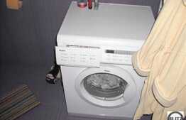 Apartament spatios la 2 minute de Kaufland! Mobilat modern!