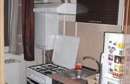 Apartament spatios la 2 minute de Kaufland! Mobilat modern!