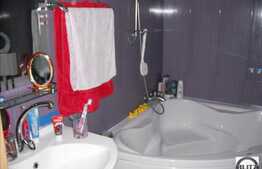 Apartament spatios la 2 minute de Kaufland! Mobilat modern!