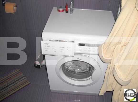 Garsonieră de vânzare Marasti - 2938AV | BLITZ Cluj-Napoca | Poza5