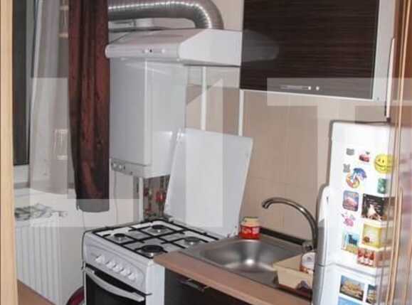 Garsonieră de vânzare Marasti - 2938AV | BLITZ Cluj-Napoca | Poza3