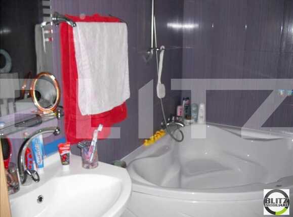 Garsonieră de vânzare Marasti - 2938AV | BLITZ Cluj-Napoca | Poza4