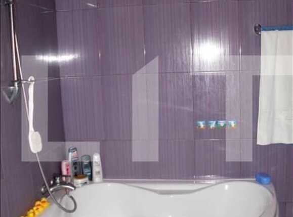 Garsonieră de vânzare Marasti - 2938AV | BLITZ Cluj-Napoca | Poza6