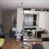 Garsonieră de vânzare Marasti - 2938AV - Poza 1 din 6 | BLITZ Cluj-Napoca | Poza1