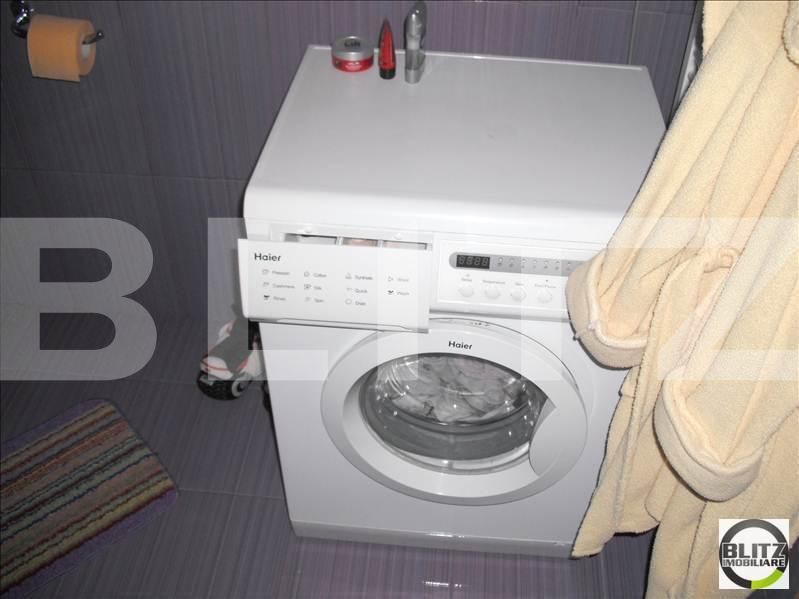 Garsonieră de vânzare Marasti - 2938AV | BLITZ Cluj-Napoca | Poza5