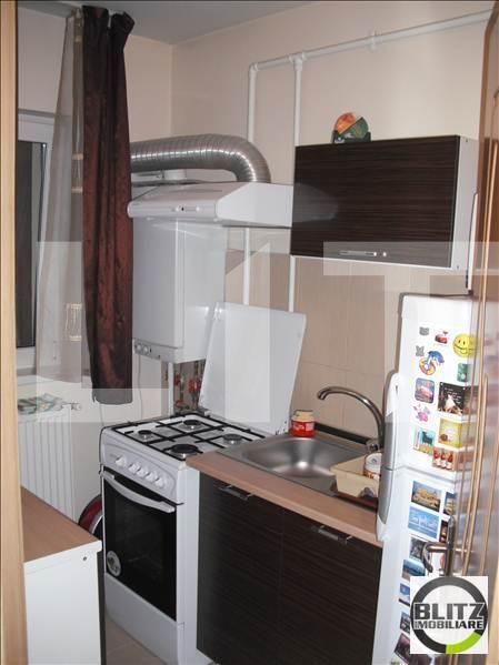 Garsonieră de vânzare Marasti - 2938AV | BLITZ Cluj-Napoca | Poza3