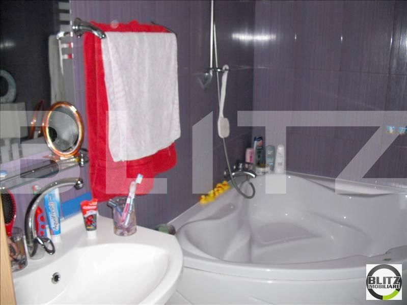 Garsonieră de vânzare Marasti - 2938AV | BLITZ Cluj-Napoca | Poza4