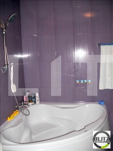 Garsonieră de vânzare Marasti - 2938AV | BLITZ Cluj-Napoca | Poza6