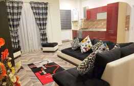 Apartament 2 camere, 54 mp, totul nou, prima inchiriere, zona USAMV