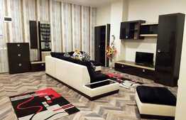 Apartament 2 camere, 54 mp, totul nou, prima inchiriere, zona USAMV