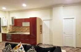 Apartament 2 camere, 54 mp, totul nou, prima inchiriere, zona USAMV