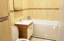 Apartament 2 camere, 54 mp, totul nou, prima inchiriere, zona USAMV