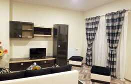 Apartament 2 camere, 54 mp, totul nou, prima inchiriere, zona USAMV