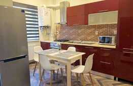 Apartament 2 camere, 54 mp, totul nou, prima inchiriere, zona USAMV