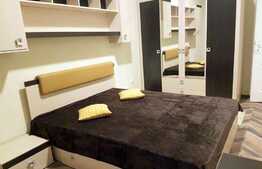 Apartament 2 camere, 54 mp, totul nou, prima inchiriere, zona USAMV