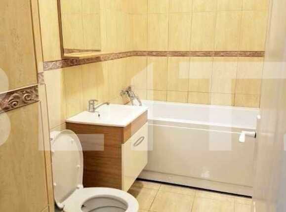 Apartament de închiriat 2 camere Central - 29381AI | BLITZ Cluj-Napoca | Poza8