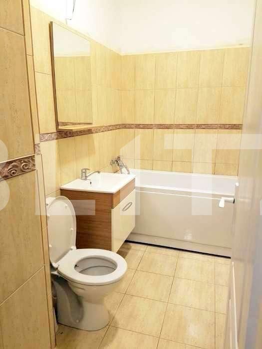 Apartament de închiriat 2 camere Central - 29381AI | BLITZ Cluj-Napoca | Poza8
