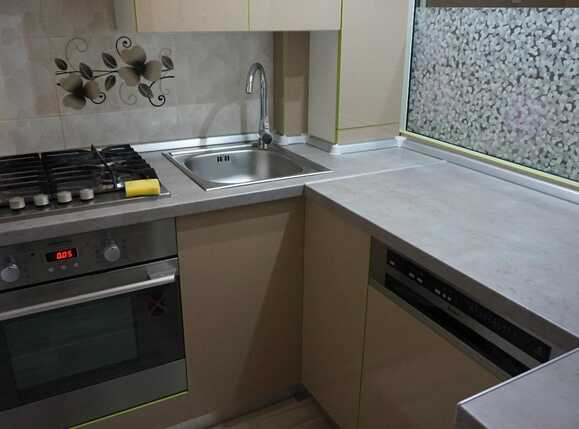 Apartament de vânzare 2 camere Manastur - 29383AV | BLITZ Cluj-Napoca | Poza8