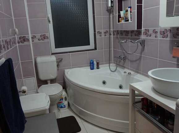 Apartament de vânzare 2 camere Manastur - 29383AV | BLITZ Cluj-Napoca | Poza10