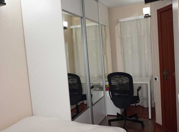 Apartament de vânzare 2 camere Manastur - 29383AV | BLITZ Cluj-Napoca | Poza6