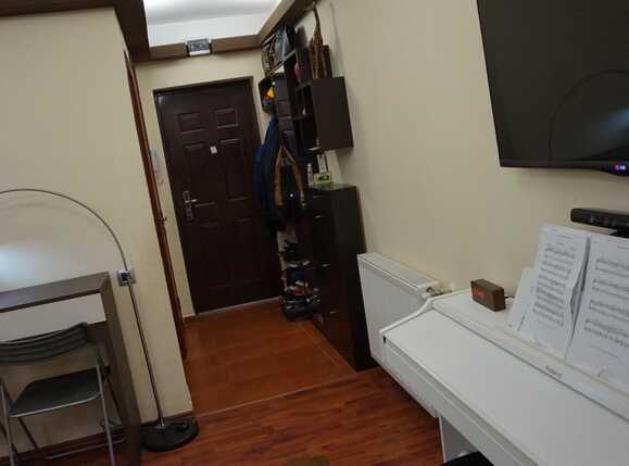 Apartament de vânzare 2 camere Manastur - 29383AV | BLITZ Cluj-Napoca | Poza4