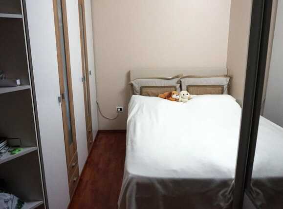 Apartament de vânzare 2 camere Manastur - 29383AV | BLITZ Cluj-Napoca | Poza5