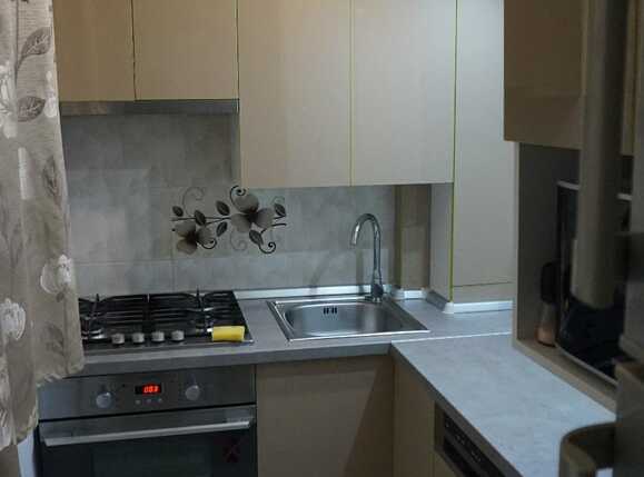 Apartament de vânzare 2 camere Manastur - 29383AV | BLITZ Cluj-Napoca | Poza9