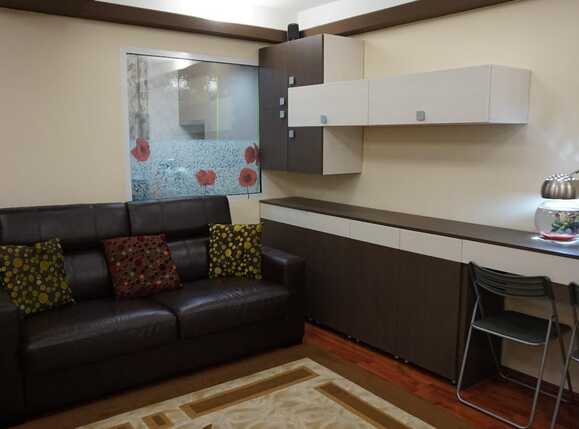 Apartament de vânzare 2 camere Manastur - 29383AV | BLITZ Cluj-Napoca | Poza2