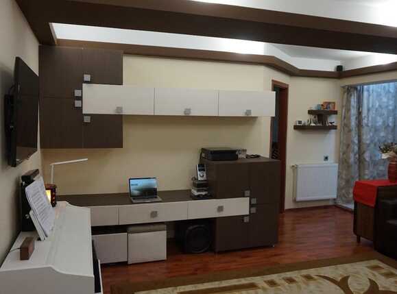 Apartament de vânzare 2 camere Manastur - 29383AV | BLITZ Cluj-Napoca | Poza3