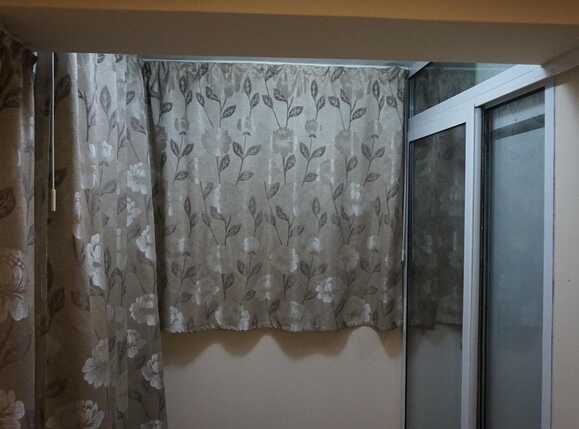 Apartament de vânzare 2 camere Manastur - 29383AV | BLITZ Cluj-Napoca | Poza7