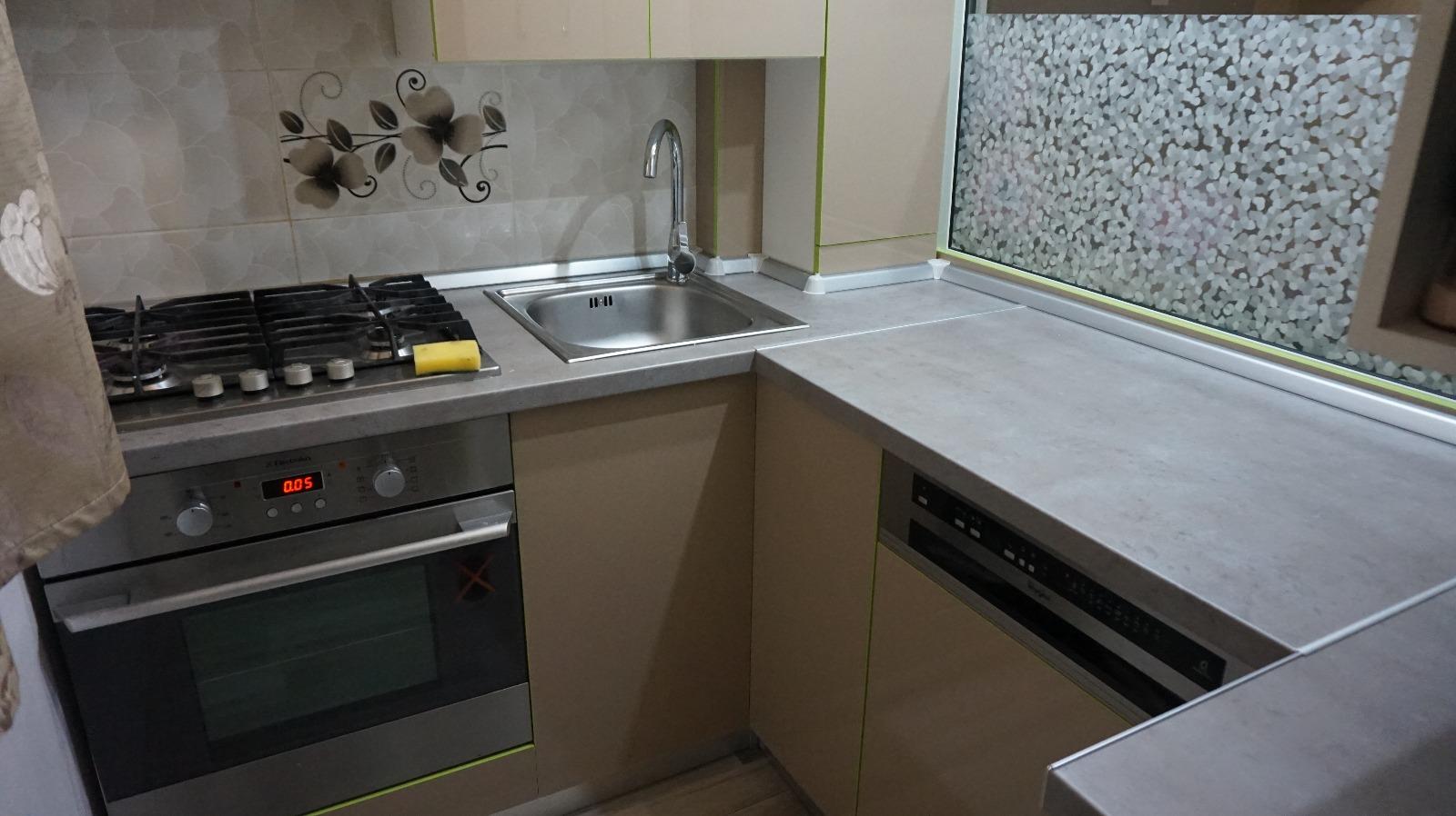 Apartament de vânzare 2 camere Manastur - 29383AV | BLITZ Cluj-Napoca | Poza8