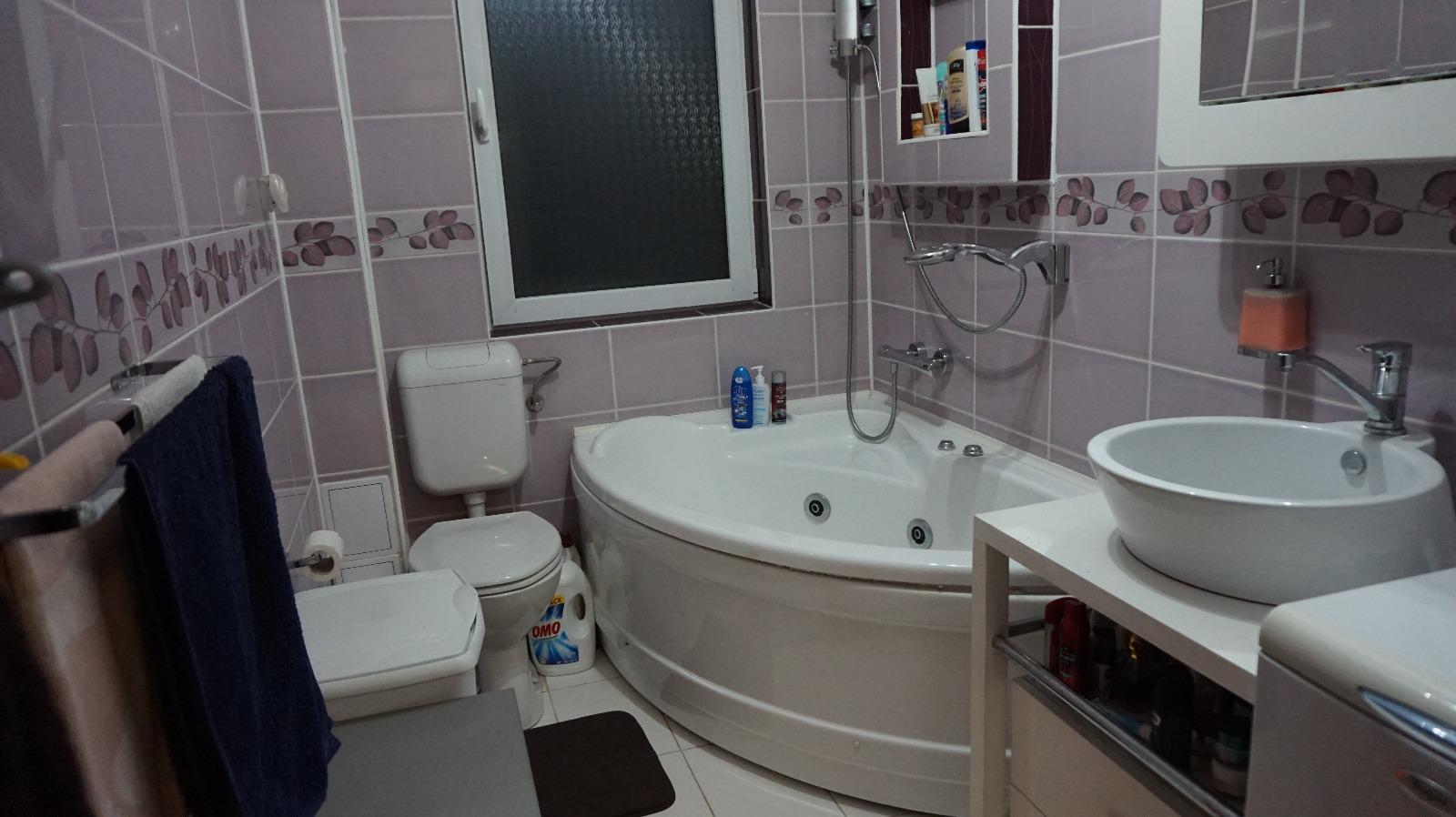 Apartament de vânzare 2 camere Manastur - 29383AV | BLITZ Cluj-Napoca | Poza10