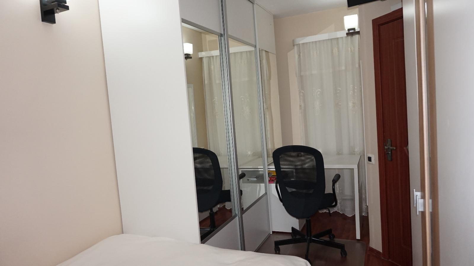 Apartament de vânzare 2 camere Manastur - 29383AV | BLITZ Cluj-Napoca | Poza6