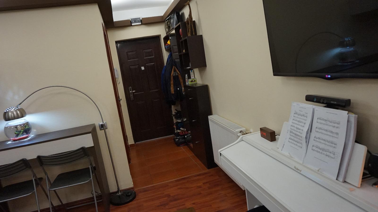 Apartament de vânzare 2 camere Manastur - 29383AV | BLITZ Cluj-Napoca | Poza4