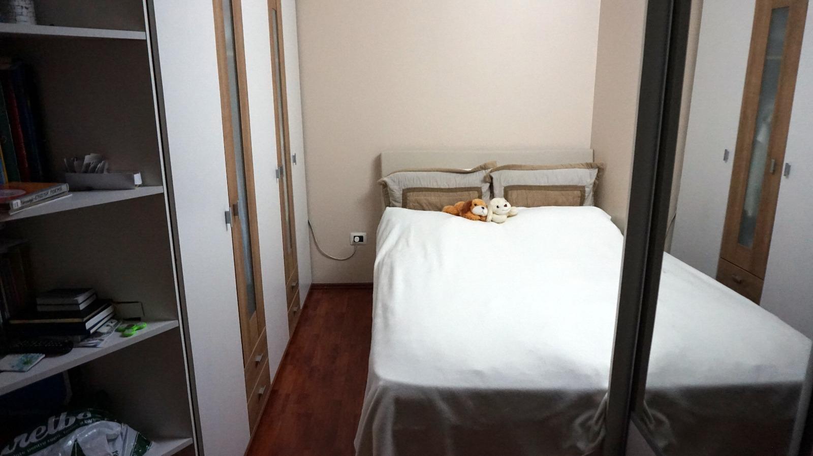 Apartament de vânzare 2 camere Manastur - 29383AV | BLITZ Cluj-Napoca | Poza5