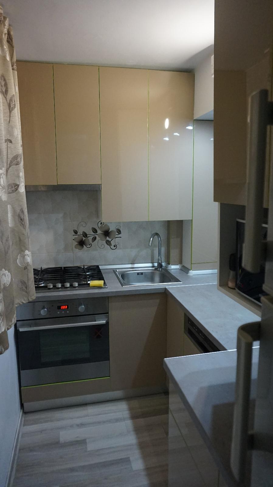 Apartament de vânzare 2 camere Manastur - 29383AV | BLITZ Cluj-Napoca | Poza9
