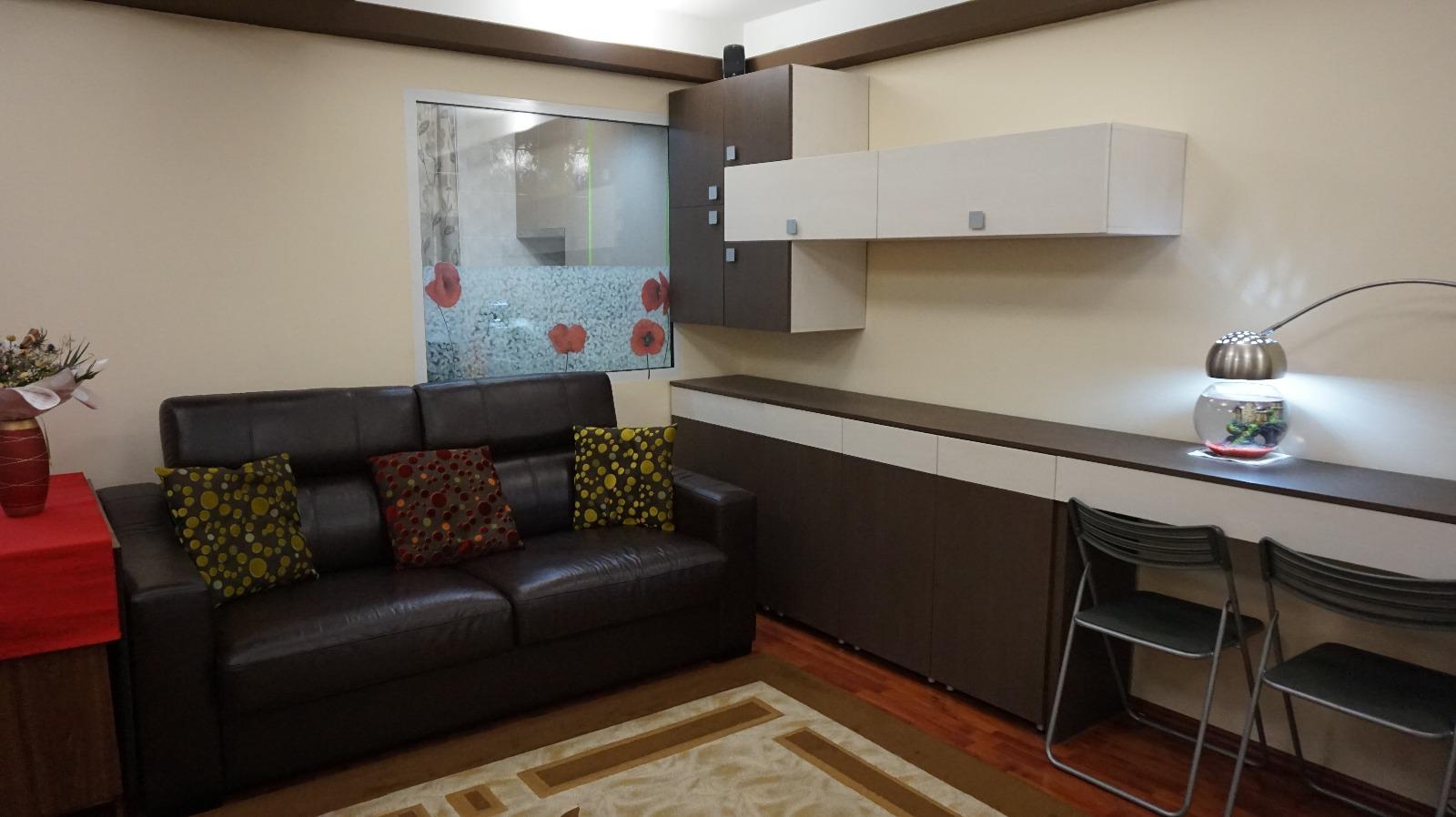 Apartament de vânzare 2 camere Manastur - 29383AV | BLITZ Cluj-Napoca | Poza2