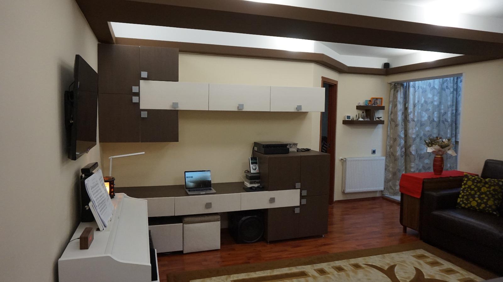 Apartament de vânzare 2 camere Manastur - 29383AV | BLITZ Cluj-Napoca | Poza3