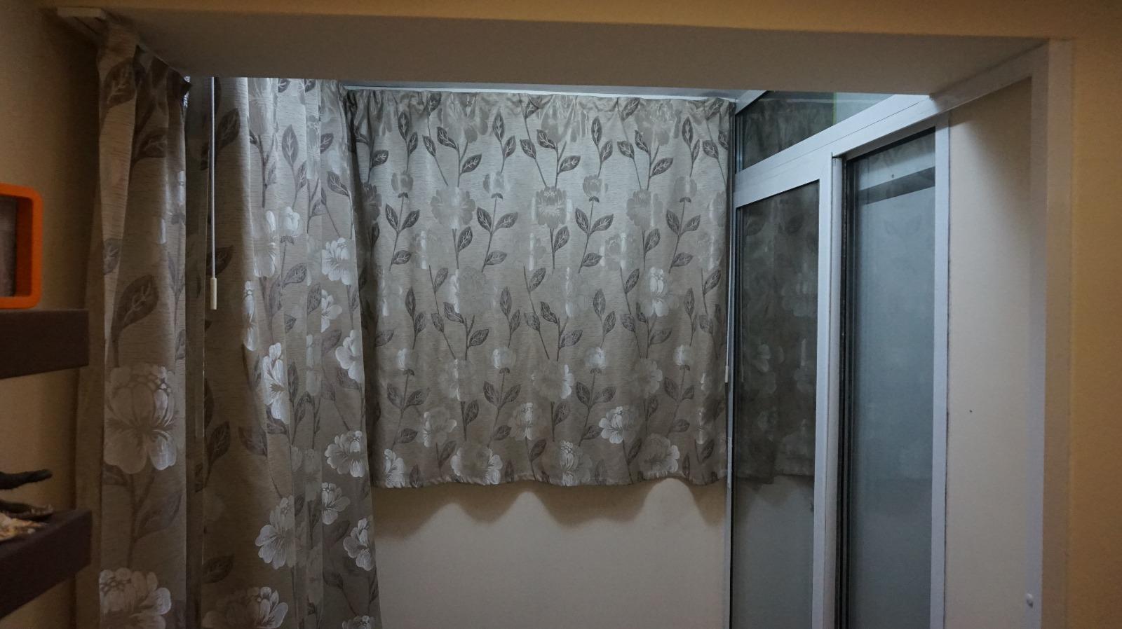 Apartament de vânzare 2 camere Manastur - 29383AV | BLITZ Cluj-Napoca | Poza7