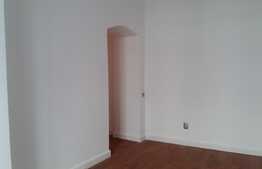 Apartament 2 camere, 66 mp, zona Piata Muzeului