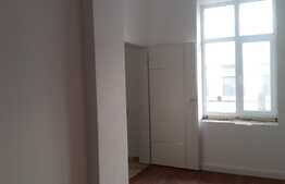 Apartament 2 camere, 66 mp, zona Piata Muzeului